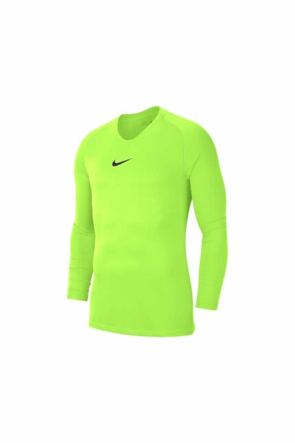 سویشرت مردانه  ایران مال Nike با کد AV2609-702