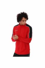 سویشرت مردانه  ایران مال Nike با کد ST00557