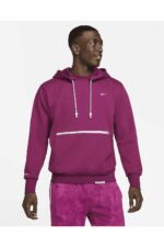 سویشرت مردانه  ایران مال Nike با کد CV0864HOODIE