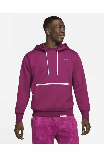 سویشرت مردانه  ایران مال Nike با کد CV0864HOODIE