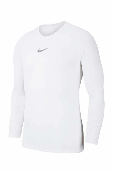 سویشرت مردانه  ایران مال Nike با کد AV2609-100