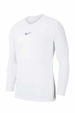 سویشرت مردانه  ایران مال Nike با کد AV2609-100