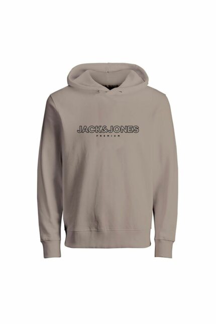 سویشرت مردانه  ایران مال Jack & Jones با کد TYCAC9SESN169176020748759