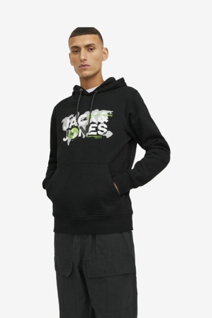 سویشرت مردانه  ایران مال Jack & Jones با کد TYCZ5YHKEN169401477648880