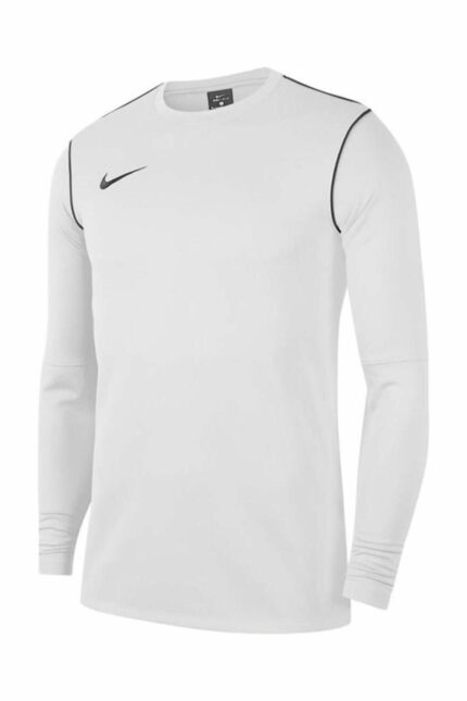 سویشرت مردانه  ایران مال Nike با کد BV6875-100