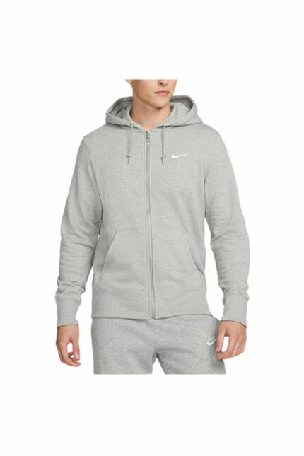 سویشرت مردانه  ایران مال Nike با کد CZ4147-063-063