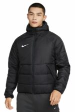 سویشرت مردانه  ایران مال Nike با کد TYC2BUNF7N169325801509320