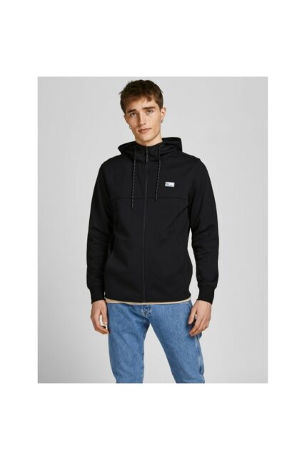 سویشرت مردانه  ایران مال Jack & Jones با کد 12204926