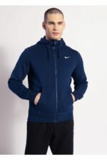 سویشرت زنانه  ایران مال Nike با کد TYCIS97RCN169897654802132