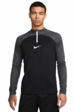 سویشرت مردانه  ایران مال Nike با کد TYCB8780NN169795823311409