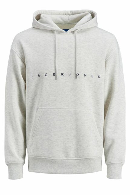 سویشرت مردانه  ایران مال Jack & Jones با کد 12176864