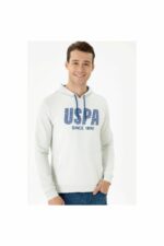 سویشرت مردانه  ایران مال U.S. Polo Assn. با کد 1667951