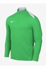 سویشرت مردانه  ایران مال Nike با کد FD7667-329