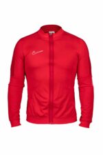 سویشرت مردانه  ایران مال Nike با کد DR1681RS