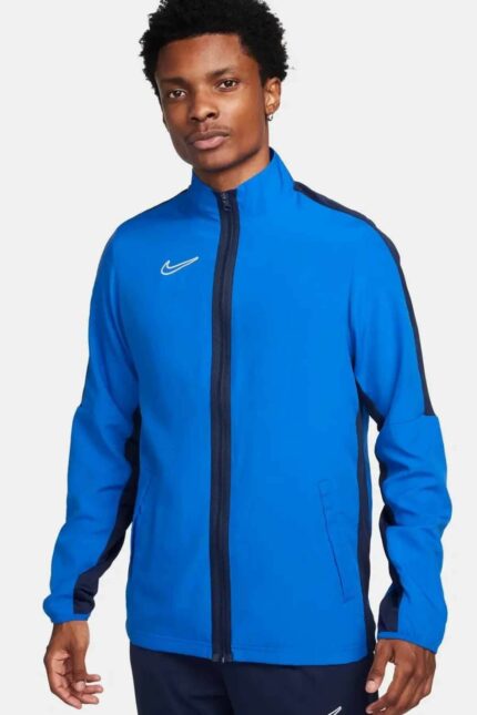 سویشرت مردانه  ایران مال Nike با کد DR1681RS