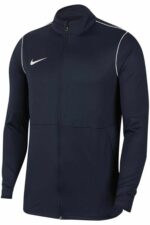 سویشرت مردانه  ایران مال Nike با کد FJ3022-451