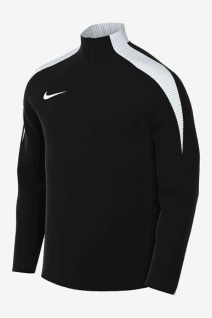 سویشرت مردانه  ایران مال Nike با کد FD7569-010