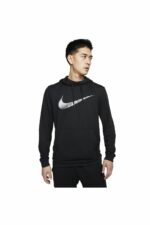 سویشرت مردانه  ایران مال Nike با کد TYCG2YRM5N169746542589464