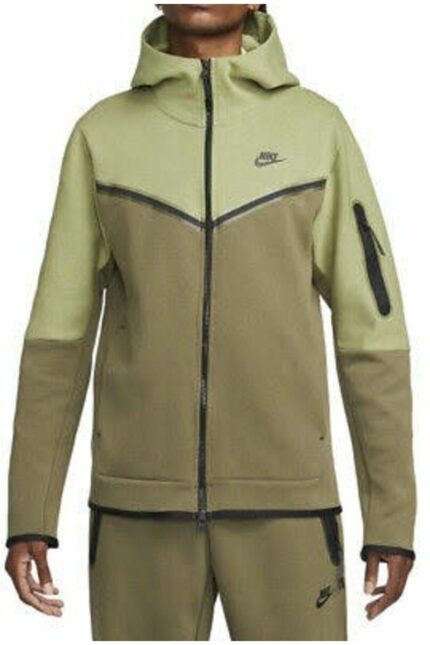 سویشرت مردانه  ایران مال Nike با کد PRA-10616356-064008