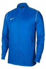 سویشرت مردانه  ایران مال Nike با کد TYC00118443173