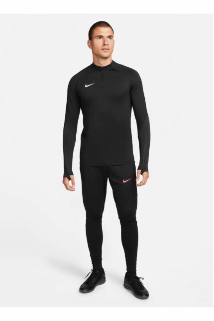سویشرت مردانه  ایران مال Nike با کد 5002990624