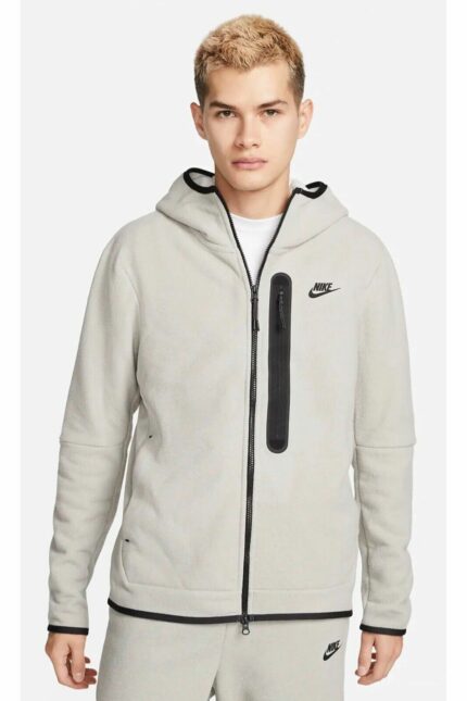 سویشرت مردانه  ایران مال Nike با کد DQ4801-016