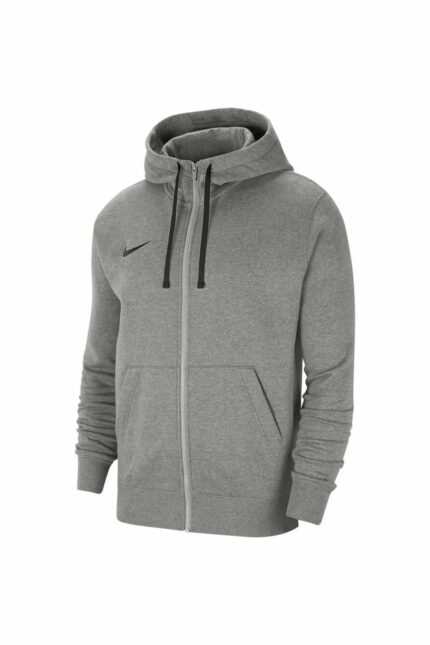 سویشرت مردانه  ایران مال Nike با کد TYC28WYZYN170228120111412