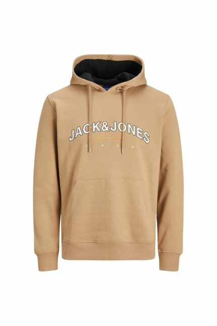 سویشرت مردانه  ایران مال Jack & Jones با کد AKLN114778