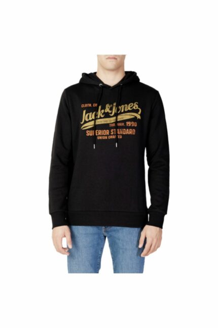 سویشرت مردانه  ایران مال Jack & Jones با کد AKLN114707