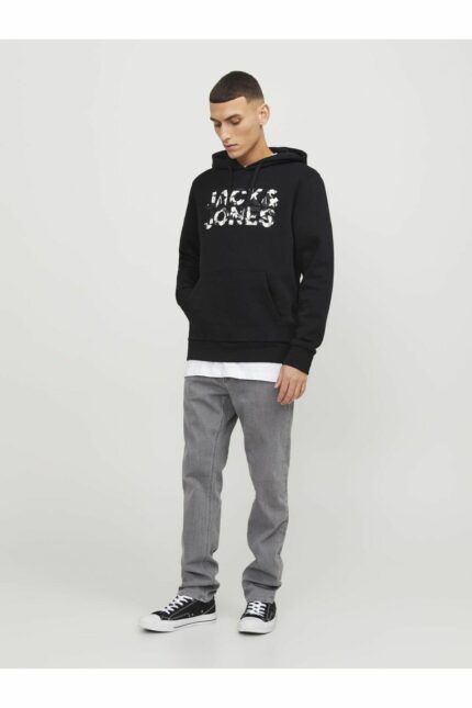 سویشرت مردانه  ایران مال Jack & Jones با کد TYCI5HLCWN170630084254009