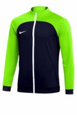 سویشرت مردانه  ایران مال Nike با کد TYCHN67P2N169813125491620