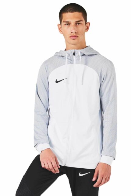 سویشرت مردانه  ایران مال Nike با کد TYCK7JG9TN169571075207234