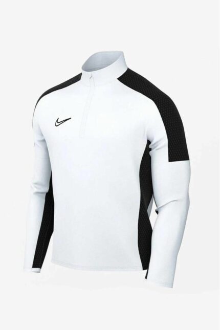 سویشرت مردانه  ایران مال Nike با کد TYC00842479185