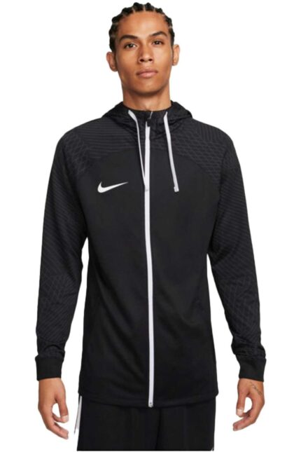 سویشرت مردانه  ایران مال Nike با کد TYC0J4GKBN169299928786321