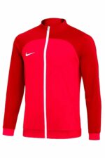 سویشرت مردانه  ایران مال Nike با کد TYCRVVZIWN169182629309766