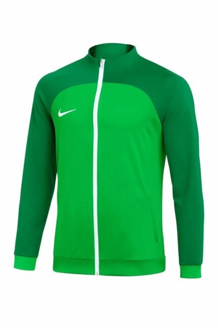 سویشرت مردانه  ایران مال Nike با کد TYC3G1ISEN169173969198123