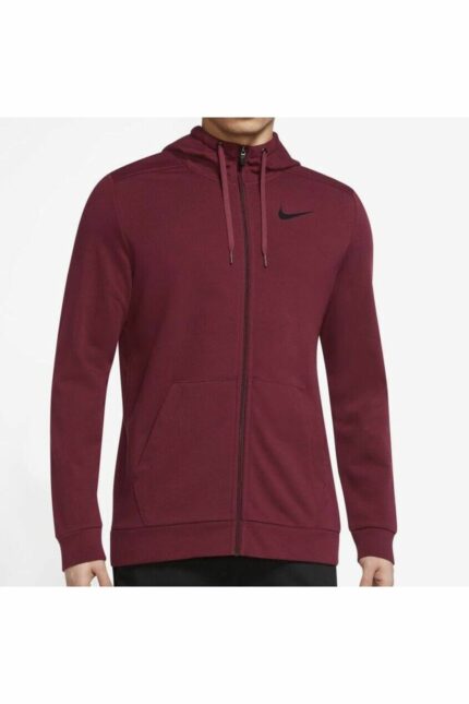 سویشرت مردانه  ایران مال Nike با کد TYCFIZ7LNN170333793487521