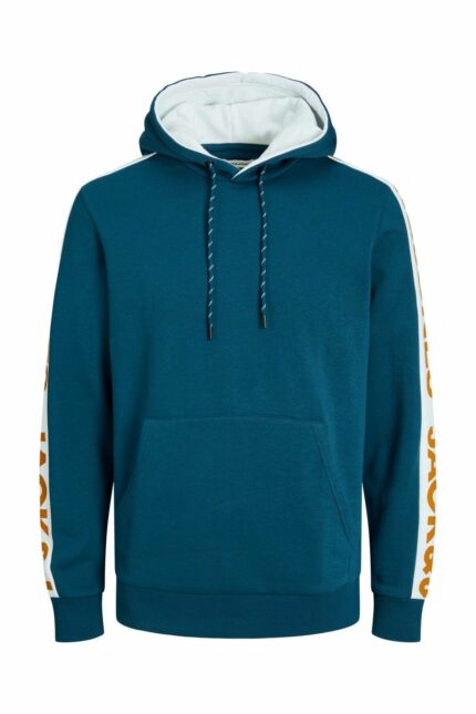 سویشرت مردانه  ایران مال Jack & Jones با کد 12221428