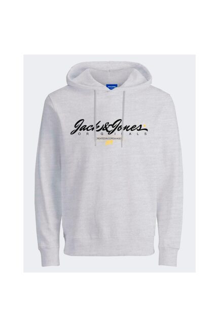 سویشرت مردانه  ایران مال Jack & Jones با کد 12248905