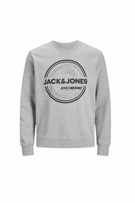 سویشرت مردانه  ایران مال Jack & Jones با کد 12247049