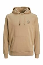 سویشرت مردانه  ایران مال Jack & Jones با کد 12205081-00005