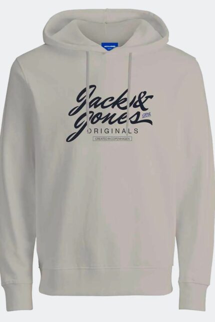 سویشرت مردانه  ایران مال Jack & Jones با کد 12248905