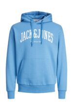 سویشرت مردانه  ایران مال Jack & Jones با کد TYCFZ6FEDN170446324006555