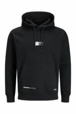 سویشرت مردانه  ایران مال Jack & Jones با کد 12247342