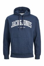 سویشرت مردانه  ایران مال Jack & Jones با کد TYC1H9AKBN168890683451507