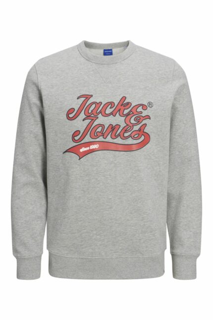 سویشرت مردانه  ایران مال Jack & Jones با کد 12219572