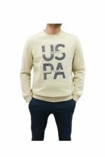 سویشرت مردانه  ایران مال U.S. Polo Assn. با کد ST05604