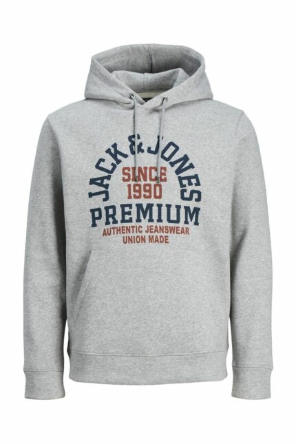 سویشرت مردانه  ایران مال Jack & Jones با کد 12221962