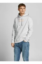 سویشرت مردانه  ایران مال Jack & Jones با کد 5002830217