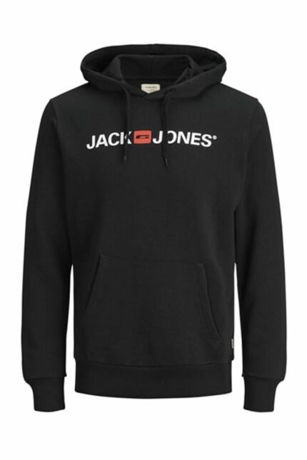 سویشرت مردانه  ایران مال Jack & Jones با کد JJ3W12137054